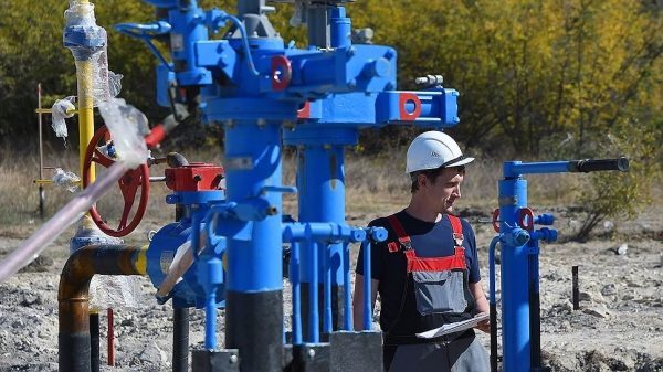 Турбины из прошлого
