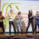 В Зеленограде прошел образовательный фестиваль «Веснянка»