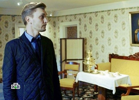 Сделка века: смотрите на НТВ документальный фильм «Русская Америка. Прощание с континентом» 