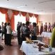 В районе Крюково наградили почетных жителей