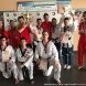 Зеленоградские школьники стали призерами Чемпионата России по тхэквондо среди глухих