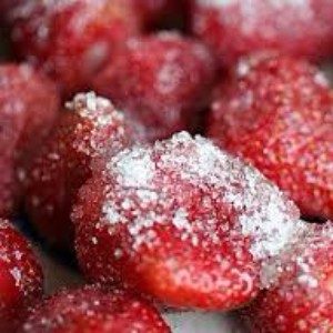 Квадратный арбуз и прямые яйца: самые удивительные продуктовые лайфхаки