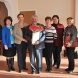 В районе Крюково наградили почетных жителей