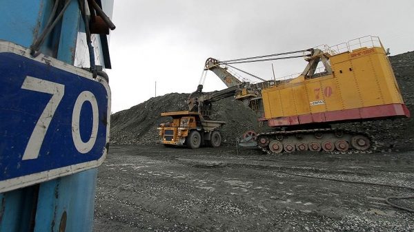 Ташкент приоткрыл дверь инвесторам