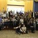 В Зеленограде прошел образовательный фестиваль «Веснянка»