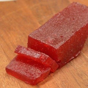 Квадратный арбуз и прямые яйца: самые удивительные продуктовые лайфхаки