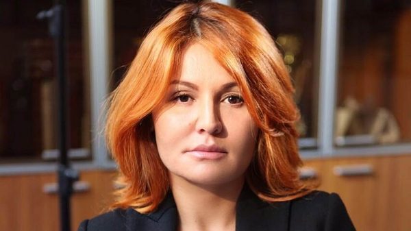 "Мы вынуждены подписывать договоры, которые в большей степени защищают интересы сетей"