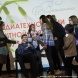 В Зеленограде прошел образовательный фестиваль «Веснянка»