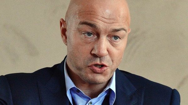 "Эксмо-АСТ" пополнило библиотеку