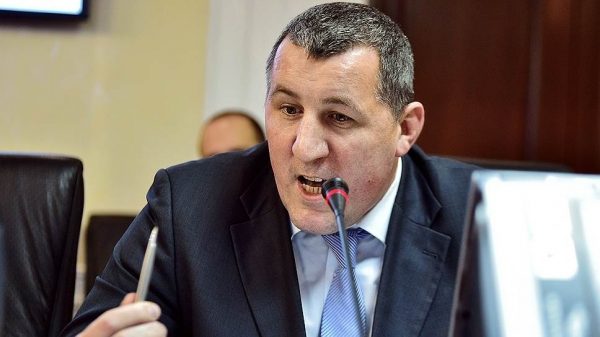 "Если завтра "Платон" отменят — лучше жить перевозчики не станут"