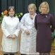 В Зеленограде определили лучших медсестер