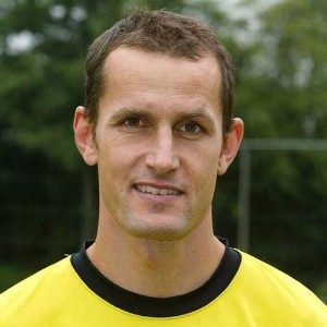 Выиграть жизнь: звезды мирового спорта, победившие смертельные заболевания