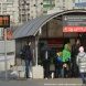 В небо Зеленограда запустили авиамодели