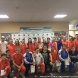 Зеленоградские школьники стали призерами Чемпионата России по тхэквондо среди глухих