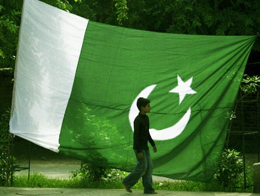 nastavnik-duhovnogo-tsentra-v-pakistane-ubil-20-svoih-posledovatelej