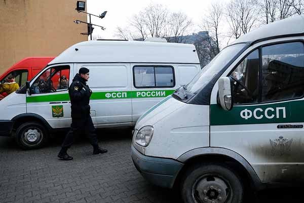 uzakonit-uchastie-politsii-v-vy-ezdny-h-proverkah-platel-shhikov-strahovy-h-vznosov