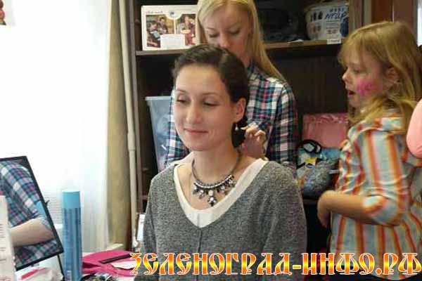 vtoraya-zhizn-dlya-stary-h-detskih-veshhej-111
