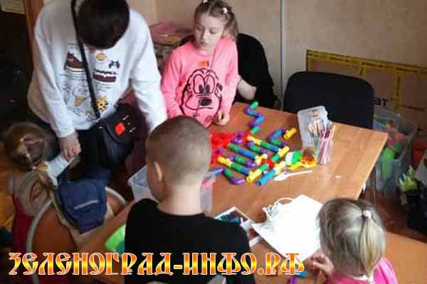 vtoraya-zhizn-dlya-stary-h-detskih-veshhej-115