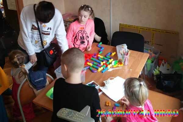 vtoraya-zhizn-dlya-stary-h-detskih-veshhej-6