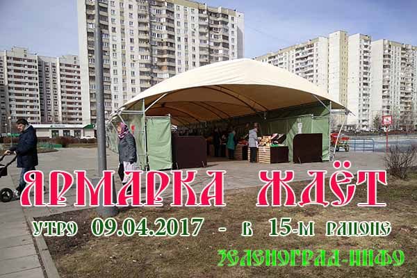 yarmarka-zhdyot-utro-09-04-2017-v-15-m-raojne