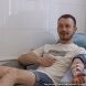 В майские праздники в Зеленограде прошли две донорских акции