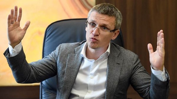 «Мы хотим избежать давления на уже принявших решение жителей»
