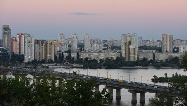 Ни парада, ни концертов: Украина скромно отметит День Победы