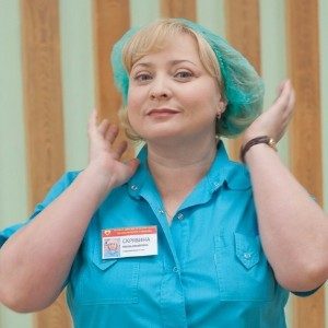 Звездный – не значит тонкий
