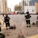 Сотрудники МЧС перед выпускными вечерами проводят встречи на тему пожарной безопасности