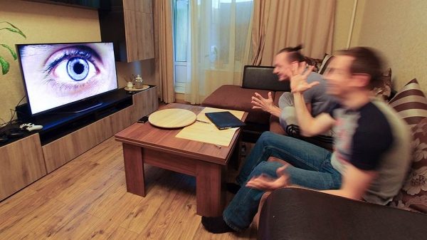 Рекламный рынок вырос на 13%