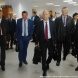 Префект округа наградил лучших директоров промышленных и научных предприятий Зеленограда
