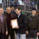 ХК «Аматур» стал Чемпионом Зеленограда по хоккею