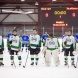 ХК «Аматур» стал Чемпионом Зеленограда по хоккею