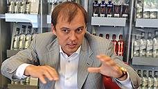 Алкогольная дюжина