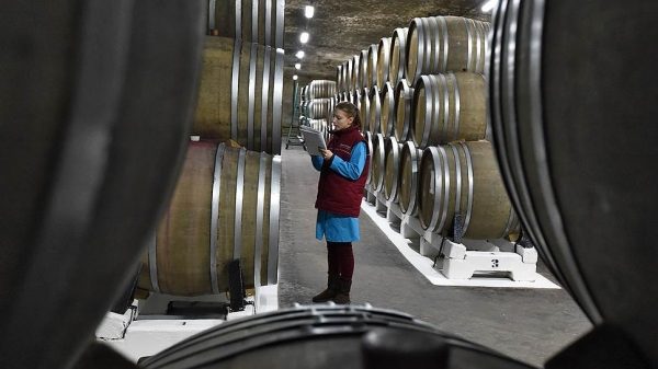 Местное — значит российское