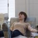 В майские праздники в Зеленограде прошли две донорских акции