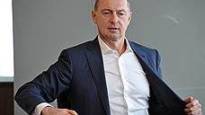 Алкогольная дюжина