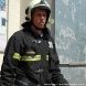 Зеленоградские пожарные стали победителями «газодымозащитных» соревнований