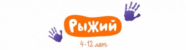 «Триколор ТВ» дарит подарки