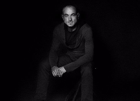 В расцвете сил