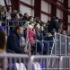 ХК «Аматур» стал Чемпионом Зеленограда по хоккею