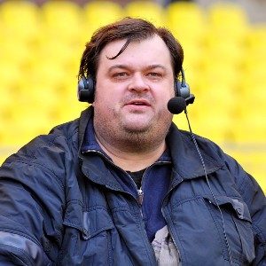 Звездный – не значит тонкий