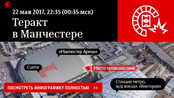 В США не верят, что скандал с утечками нарушит контакты с Британией