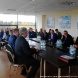 Префект округа наградил лучших директоров промышленных и научных предприятий Зеленограда