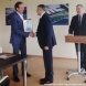 Префект округа наградил лучших директоров промышленных и научных предприятий Зеленограда