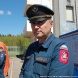 Зеленоградские пожарные стали победителями «газодымозащитных» соревнований