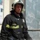Зеленоградские пожарные стали третьими на Первенстве столицы по пожарно-прикладному спорту