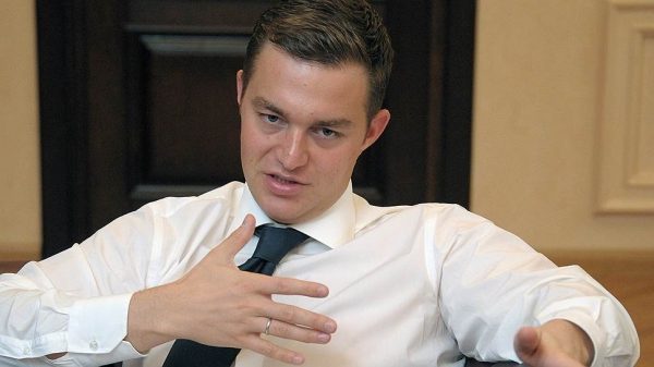 Sanitelle записывают в поликлинику