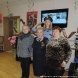 В социальных центрах Зеленограда прошли праздничные мероприятиях ко Дню Победы