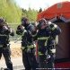 Зеленоградские пожарные стали третьими на Первенстве столицы по пожарно-прикладному спорту
